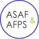 Asaf Afps