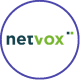 Netvox