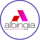 albingia