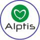 alptis