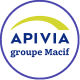 apivia