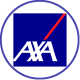 axa