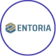 entoria