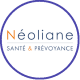 neoliane