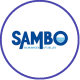 sambo